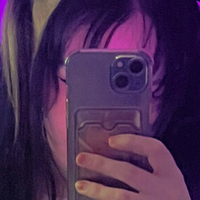 kttykira Nackt