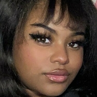 kttyverse Nackt