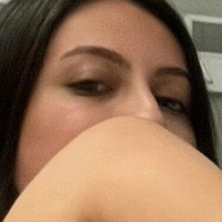 kubrayurdakull Nackt