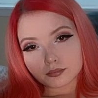 Kumdollkitty Nackt
