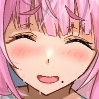 Kurameki Kyou Nackt