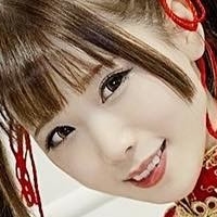 Kurasaka Kururu Nackt