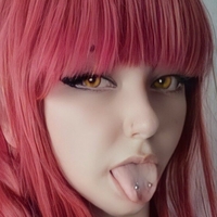 kuroishi Nackt