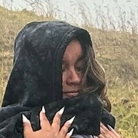 kuualoha_k Nackt