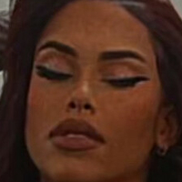 Kweenkikiii Nackt