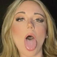 kxmmm Nackt