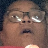 ky_rarry Nackt