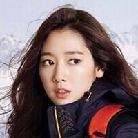 Kya Shin Nackt