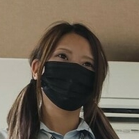 kyara5954 Nackt