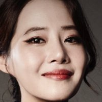Kyeong-heon Kang Nackt