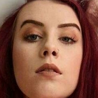 kykyfree Nackt