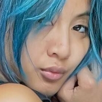 Kyla Fajardo Nackt