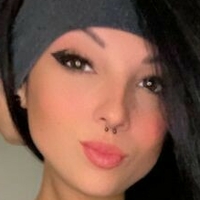 Kyla Wells Nackt