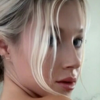 Kyla Yesenosky Nackt