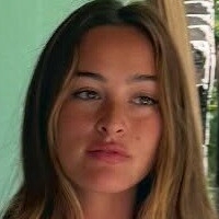 Kylajackson15 Nackt
