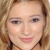 Kylie Bisutti Nackt
