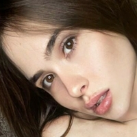 Kylie Bloom Nackt
