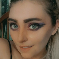 kylie_cams Nackt