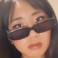 Kylie Cheung Nackt
