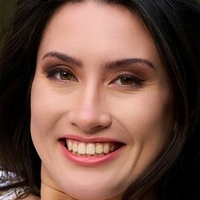 Kylie Kennedy Nackt