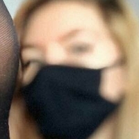 kylie.little.toes Nackt