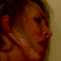 Kylie Parker Nackt
