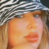 kylieb13 Nackt