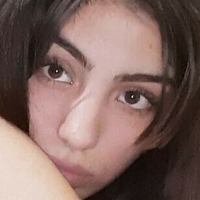 kyliecba_vip Nackt