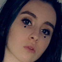 KylieeOW Nackt