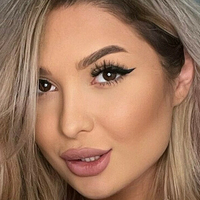 kyliejennes Nackt