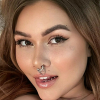 kyliejordanfree Nackt