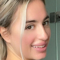 kylietaylorxo Nackt