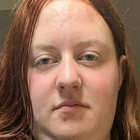 kyliethecurvy Nackt