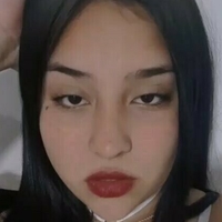 kyliiebitch Nackt