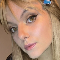 kyllie_cosplay Nackt
