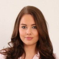 kymgraham92 Nackt