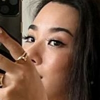 Kyoka Yamashita Nackt