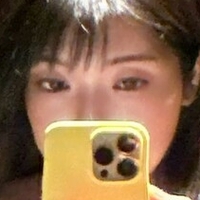 kyoko19 Nackt