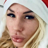 Kyra Hot Nackt