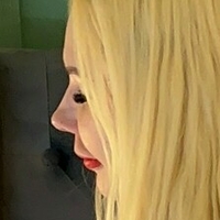 kyrahotxxx Nackt
