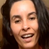 kyrllyanpinati Nackt