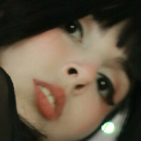 Kyutty Nackt