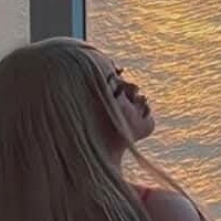 Kyysluttyy Nackt