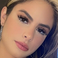 La Cubanita Nackt