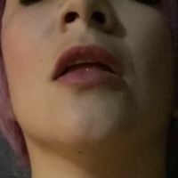 La Grosera Nackt