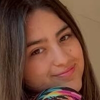 La Leyenda De Luci Nackt