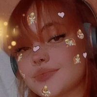 La_monoheimer Nackt
