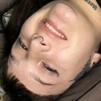 La.roli25 Nackt