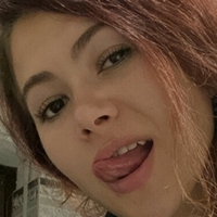 la_rossa_bea Nackt