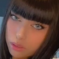 laalemonz Nackt